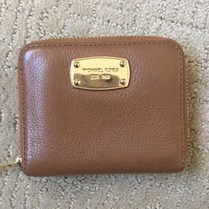 Michael Kors wallet ✨👑